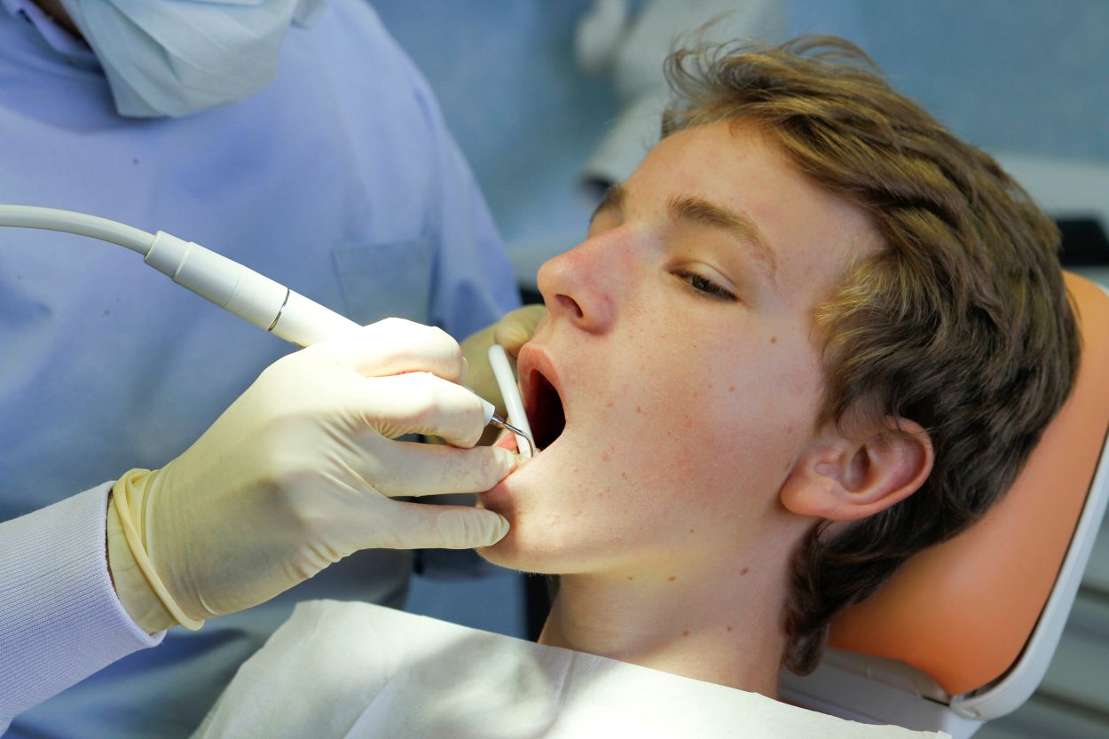 orthodontie-vs-dentiste